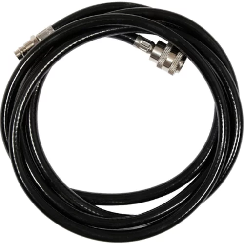 KOMPRESOR 6L 36V=18VX2 /YATO/ - obr. 7