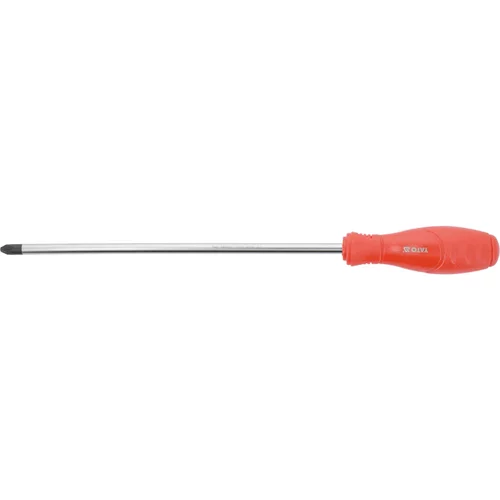 KRÍŽOVÝ SKRUTKOVAČ PH3X250MM
