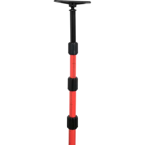 4 M TYČ PRE LASEROVOU MONTÁŽ /YATO/ - obr. 2