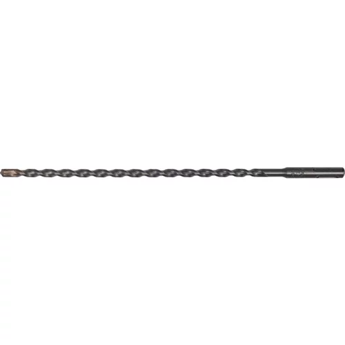 SDS PLUS PREMIUM VRTÁK 8MM/300MM DO ŽELEZOBETONU