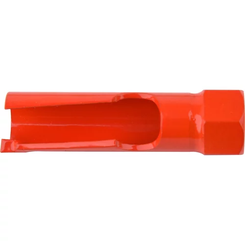 UNIVERZÁLNA OTVOROVÁ PÍLA TCT 16MM 1/2'' NA SILKA, KERAMICKÉ BLOKY A OSB DOSKY