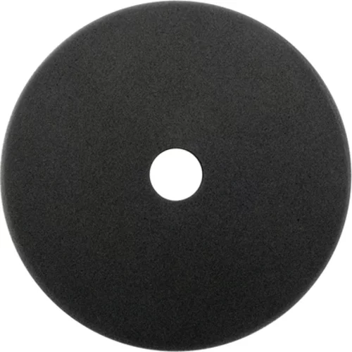 LEŠTIACA HUBKA NA VELCRO 130X150X25MM, MÄKK /YATO/ - obr. 2
