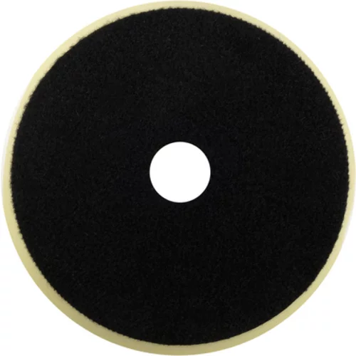 LEŠTIACA HUBKA NA VELCRO 130X150X25MM, TVRD /YATO/ - obr. 1