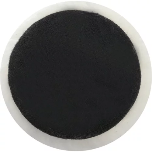 LEŠTENIE KOŽUŠINY NA VELCRO 125MM /YATO/ - obr. 2