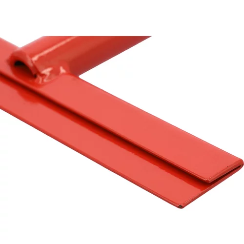 RUČNÁ, OKENNÁ A KRYTOVÁ VOJAČKA 250MM /YATO/ - obr. 4