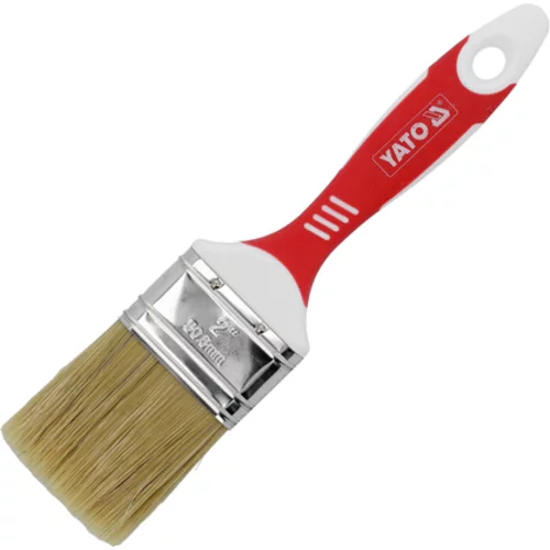 ANGLICKÝ PLOCHÝ ŠTEFEK 2K 2''