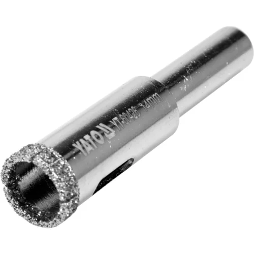 ŠEDÝ VŔTAK 14MM