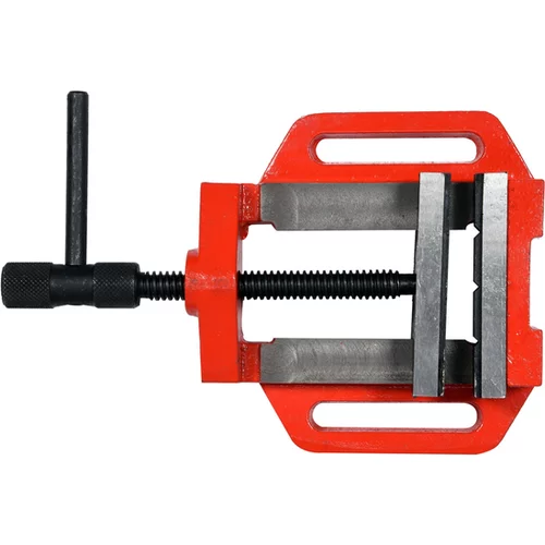 STROJOVÝ ZVERÁK 100 MM /YATO/ - obr. 2