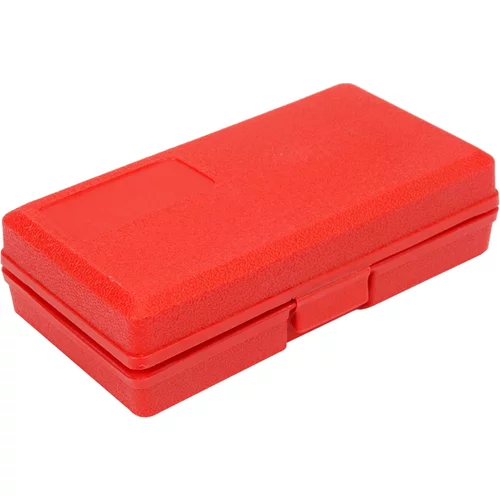 ELEKTRONICKÝ CIFERNÍK 0-12,7MM /YATO/ - obr. 3