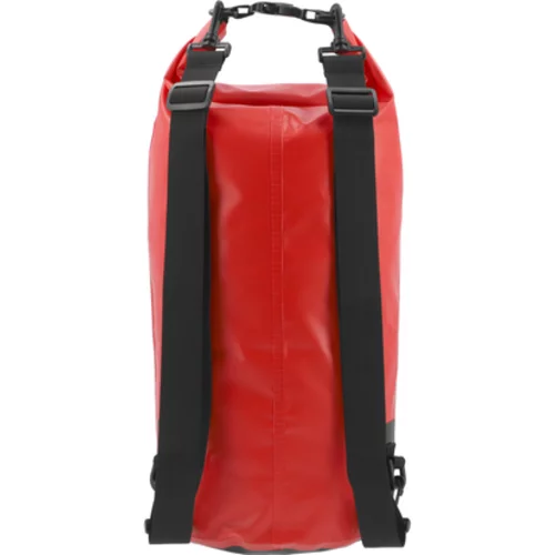 VODEODOLNÝ BATOH OBJEM 20L /YATO/ - obr. 1