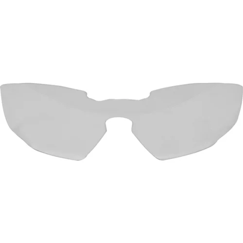 Náhradné číre sklo YT-74638 /YATO/