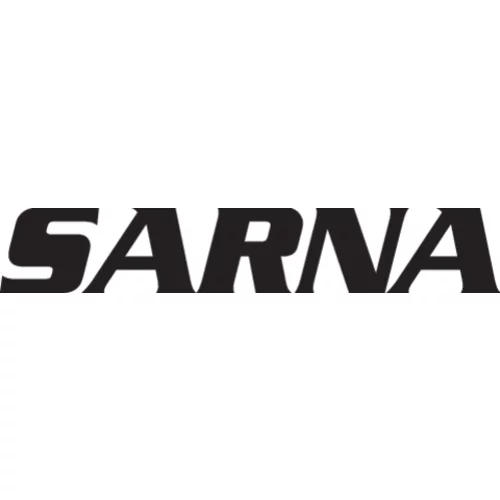 BIELE SARNA FLEECE S KAPUCNOU VEL. L /YATO/ - obr. 14