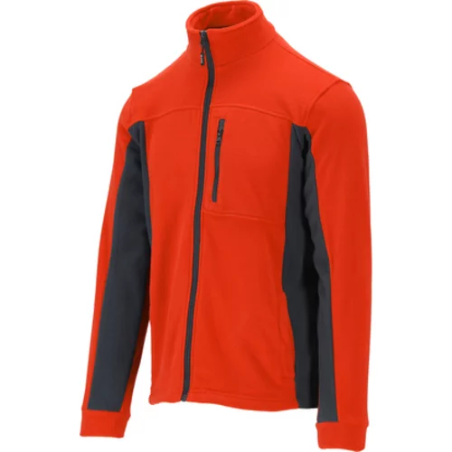 MIKINA MIKINA ROSE FLEECE, VEL. M