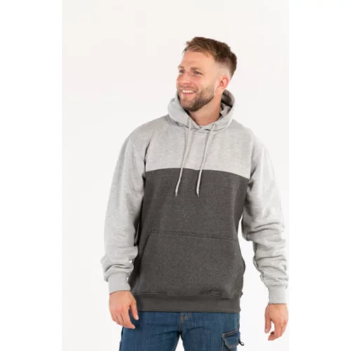 LABRADOR MIKINA VEĽ. XL /YATO/ - obr. 1