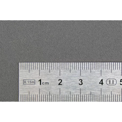 SOFTSHELL STRETCH GAMP PANTS VEL. S /YATO/ - obr. 7