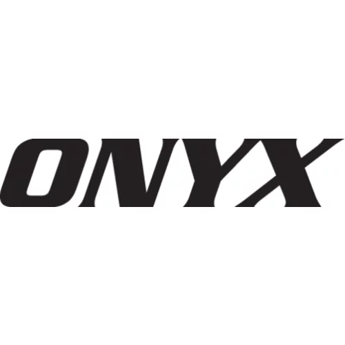 STRETCH ONYX PRACOVNÉ NOHAVICE VEL. XL /YATO/ - obr. 12