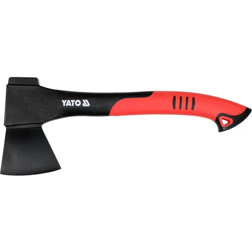 TESARSKÁ SEKERA 700G 36CM