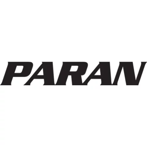 PARAN S3 KOMPOZITNÁ PRACOVNÁ TOPÁNKA, VEĽKOSŤ 45 /YATO/ - obr. 14