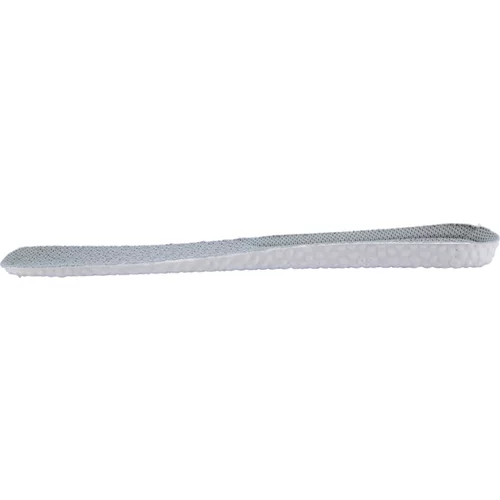 POHODLNÉ VLOŽKY DO TOPÁNOK, VEĽKOSŤ 39 /YATO/ - obr. 3