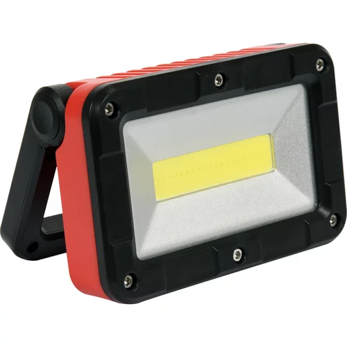 PRENOSNÁ LAMPA 5W COB 300LM /YATO/ - obr. 2