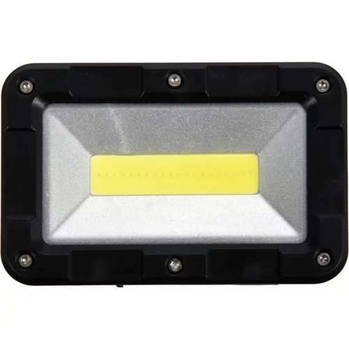 PRENOSNÁ LAMPA 5W COB 300LM /YATO/ - obr. 3