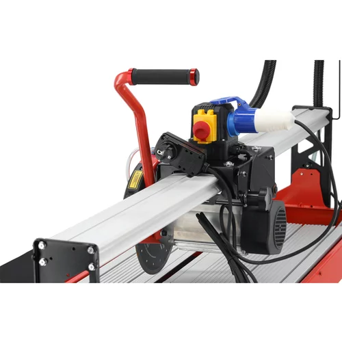 POLICY CUTTER 1500W (1200MM) /YATO/ - obr. 10