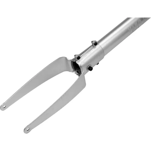TELESKOPICKÉ NADSTAVENIE PRE KVET YT-82330 /YATO/ - obr. 2