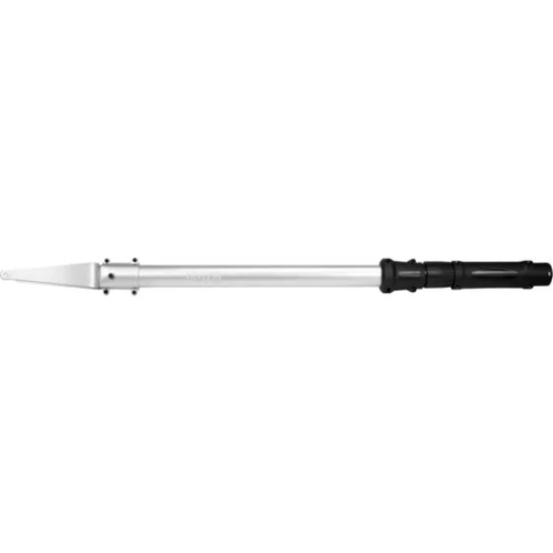 TELESKOPICKÉ NADSTAVENIE PRE KVET YT-82330 /YATO/ - obr. 3