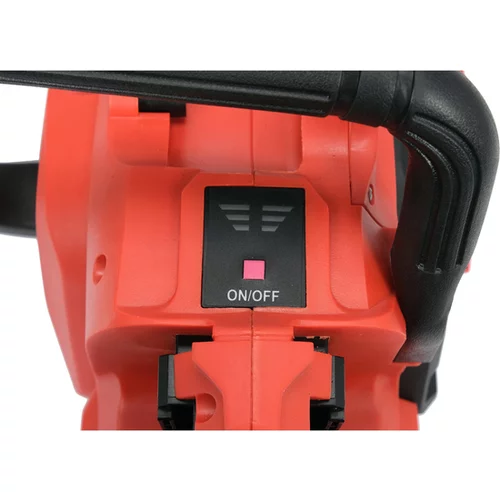 REŤAZOVÁ PÍLA 16'' 2X18V BEZKEF /YATO/ - obr. 4