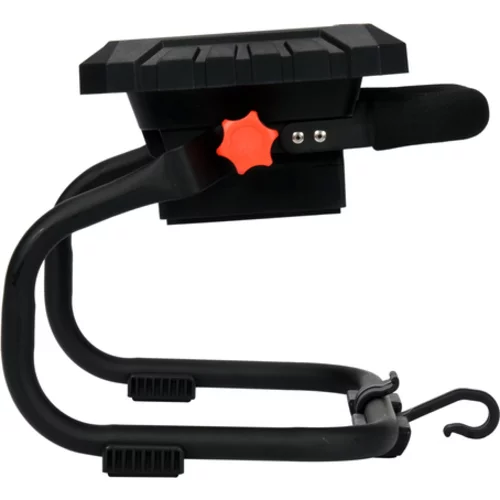LED FLIGHT 18V 1600LM 20W /YATO/ - obr. 5