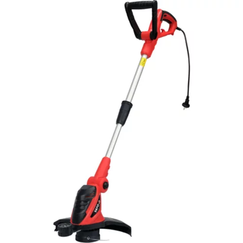 ELEKTRICKÝ VYŽÍNAČ YATO 550W
