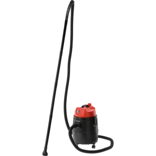 MULTIFUNKČNÝ VYSÁVAČ, PRE JAZÍRKA 1400W, 30L, IP44 /YATO/ - obr. 20