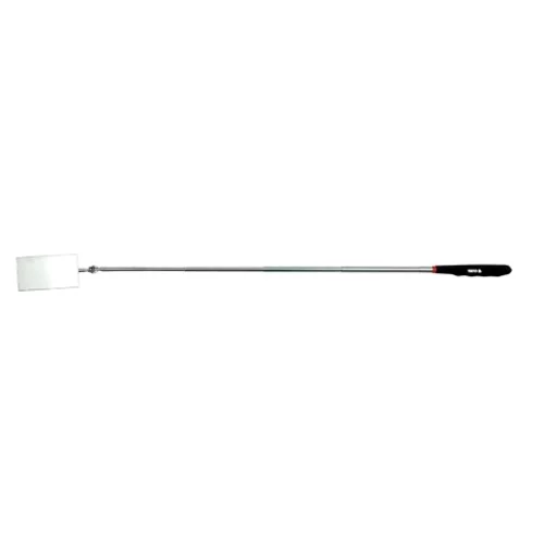 YATO Zrkadlo kontrolné 50x90mm teleskopické