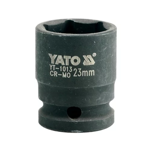 YATO Nadstavec 1/2