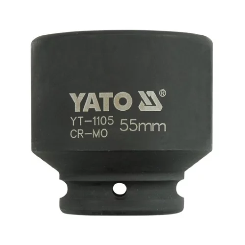 YATO Nadstavec 3/4