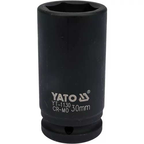 YATO Nadstavec 3/4