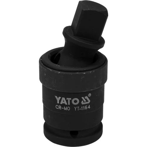 YATO Nadstavec 3/4