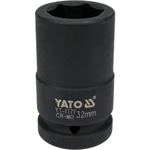 YATO Nadstavec 1