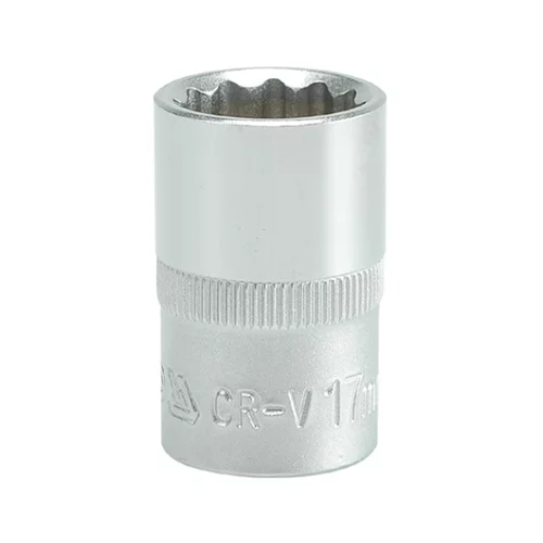 YATO Nadstavec 1/2