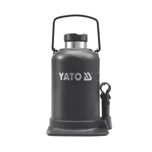 YATO Hever / zdvihák piestový hydraulický 15T