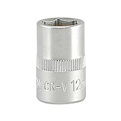 YATO Nadstavec 3/8
