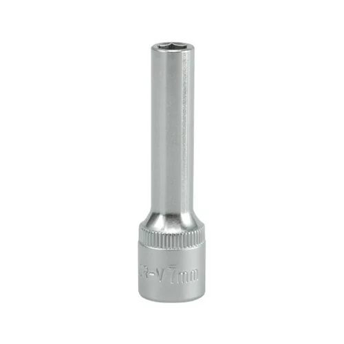 YATO Nadstavec 3/8