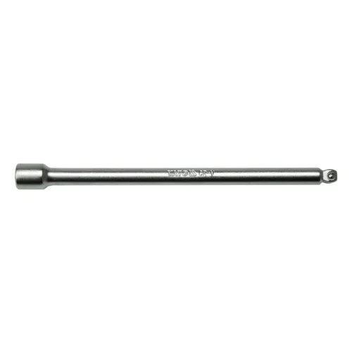 YATO Nadstavec 3/8