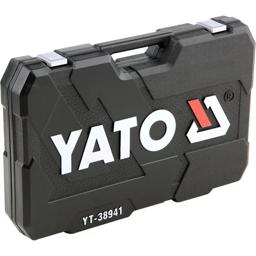 YATO Gola sada 1/2