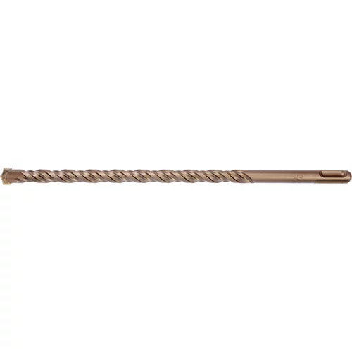 YATO Vrták na betón SDS+ 12 x 260 mm