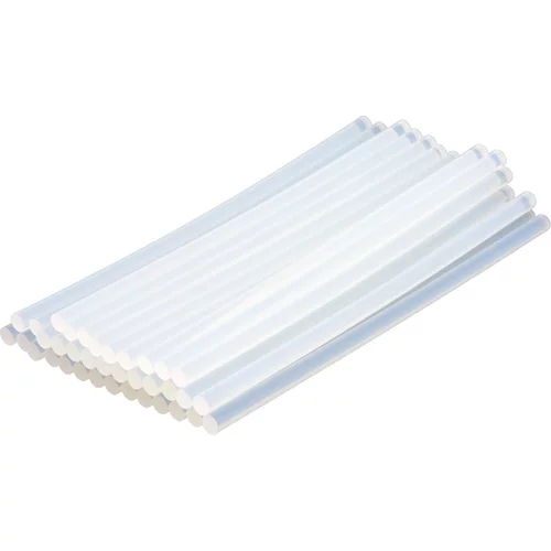 YATO Tyčinky do tavných pištolí 11,2x300MM 1KG