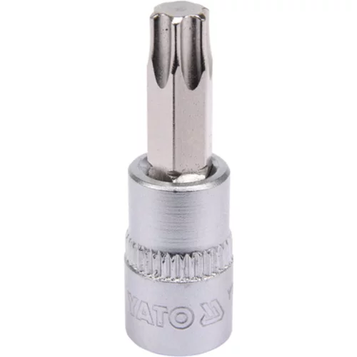 TORX LOCK KEY 1/4'' T40 L37MM