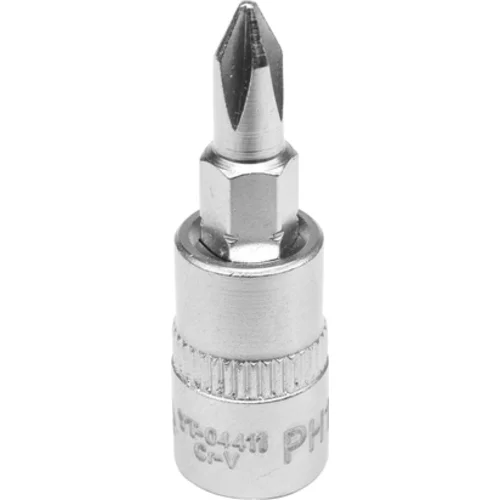 L-KEY PH1 1/4'' L37MM