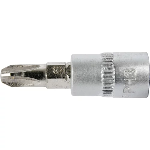 L-KEY PH3 1/4'' L37MM /YATO/ - obr. 1