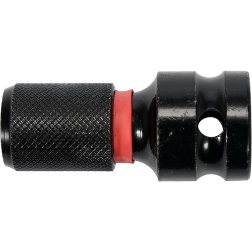 NÁRAZOVÝ ADAPTÉR PRE BITY 1/2''-1/4''.